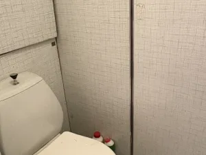 Pronájem bytu 2+1, Sušice - Sušice II, Sirkařská, 65 m2