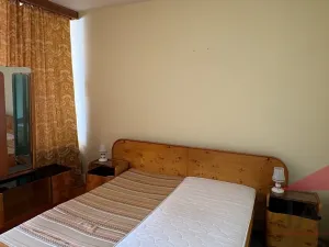 Pronájem bytu 2+1, Sušice - Sušice II, Sirkařská, 65 m2