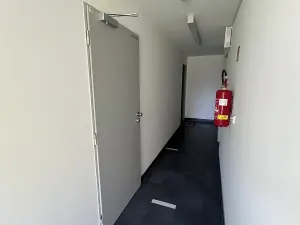 Pronájem - jiné, Praha - Střížkov, Střížkovská, 3 m2