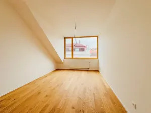 Prodej bytu 5+kk, Praha - Žižkov, Husitská, 182 m2