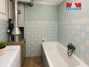 Prodej rodinného domu, Zdounky, Zákostelí, 150 m2