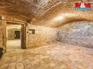 Prodej rodinného domu, Vysoký Újezd - Kozolupy, K Americe, 332 m2
