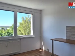 Pronájem bytu 2+kk, Česká Lípa, Jižní, 40 m2