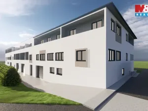 Prodej činžovního domu, Ostrava, Lihovarská, 3400 m2