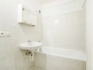 Pronájem bytu 2+kk, Brno - Nový Lískovec, Koniklecová, 47 m2
