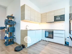 Pronájem bytu 3+kk, Teplice, 28. října, 67 m2