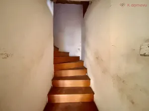 Prodej rodinného domu, Frýdlant nad Ostravicí - Frýdlant, Kúty, 170 m2
