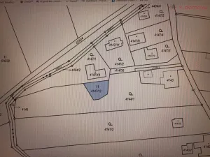 Prodej rodinného domu, Frýdlant nad Ostravicí - Frýdlant, Kúty, 170 m2