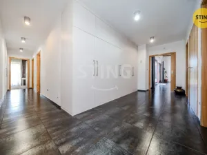 Prodej rodinného domu, Vratimov, Na Pasekách, 142 m2