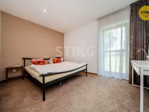 Prodej rodinného domu, Vratimov, Na Pasekách, 142 m2