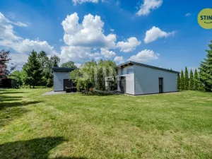 Prodej rodinného domu, Vratimov, Na Pasekách, 142 m2