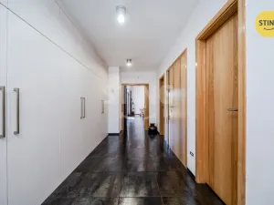 Prodej rodinného domu, Vratimov, Na Pasekách, 142 m2