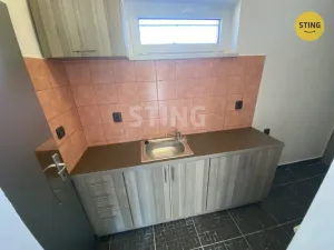Pronájem obchodního prostoru, Mohelnice, U Hřiště, 60 m2