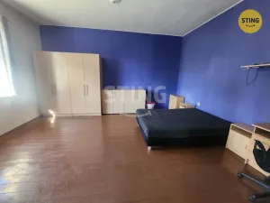 Pronájem bytu 2+1, Přerov, Denisova, 55 m2
