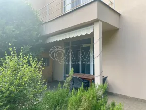 Pronájem rodinného domu, Praha - Nebušice, Na závěji, 300 m2
