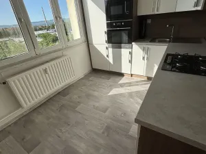 Prodej bytu 4+1, Sokolov, Alšova, 82 m2