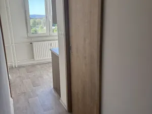 Prodej bytu 4+1, Sokolov, Alšova, 82 m2