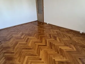 Prodej bytu 4+1, Sokolov, Alšova, 82 m2