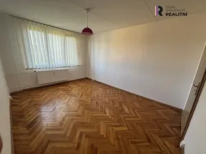 Prodej bytu 4+1, Sokolov, Alšova, 82 m2