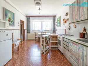 Prodej rodinného domu, Abertamy, Perninská, 250 m2