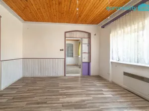 Prodej rodinného domu, Abertamy, Perninská, 250 m2