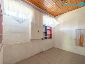 Prodej rodinného domu, Abertamy, Perninská, 250 m2