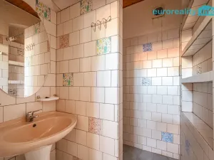 Prodej rodinného domu, Abertamy, Perninská, 250 m2