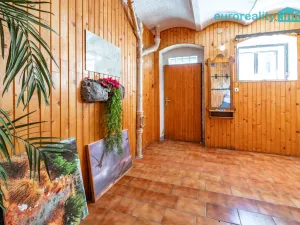 Prodej rodinného domu, Abertamy, Perninská, 250 m2
