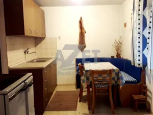 Prodej chalupy, Velké Losiny - Žárová, 71 m2