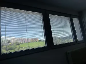 Prodej bytu 3+1, Náchod, Bílkova, 60 m2