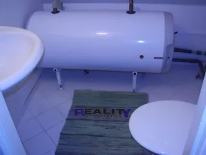 Pronájem bytu 3+kk, Žatec, Tyršova, 113 m2