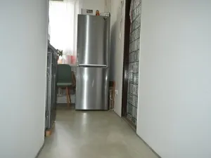 Pronájem bytu 3+1, Bruntál, Na Nábřeží, 74 m2
