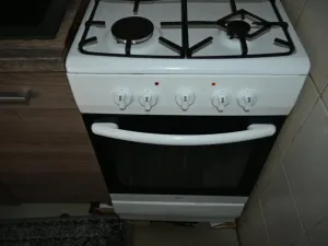 Pronájem bytu 3+1, Bruntál, Na Nábřeží, 74 m2