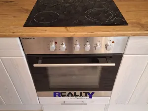 Pronájem bytu 3+kk, Žatec, Kovářská, 86 m2