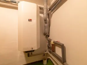 Prodej chaty, Zlín - Želechovice nad Dřevnicí, 103 m2