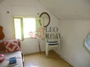 Prodej zahrady, Děčín - Děčín VII-Chrochvice, Mendelova, 560 m2