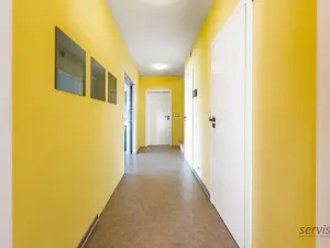 Prodej rodinného domu, Dobříš, Trnková, 241 m2