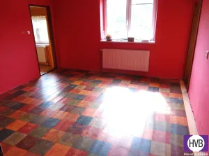 Prodej rodinného domu, Velké Albrechtice, 350 m2