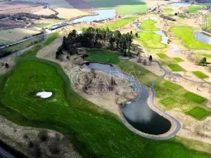 Prodej rodinného domu, Vysoký Újezd - Kuchař, Rochlova, 231 m2