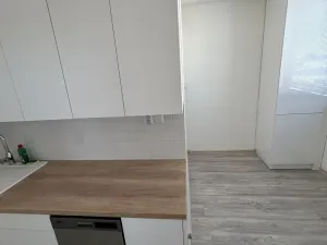 Prodej bytu 3+1, Třebíč, Čeloudova, 74 m2