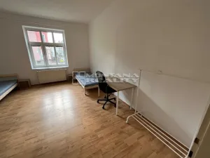 Pronájem bytu 3+1, Olomouc, Rooseveltova, 86 m2