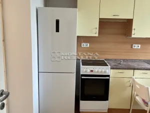 Pronájem bytu 3+1, Olomouc, Rooseveltova, 86 m2