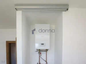 Pronájem bytu 1+1, Praha, Hošťálkova, 34 m2