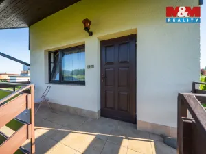 Prodej chaty, Vendryně, 17 m2