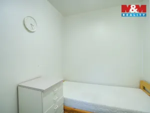 Prodej chaty, Jakartovice - Hořejší Kunčice, 35 m2