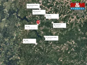 Prodej chaty, Jakartovice - Hořejší Kunčice, 35 m2