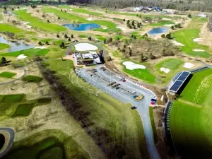 Prodej pozemku pro bydlení, Vysoký Újezd - Kuchař, Rochlova, 804 m2