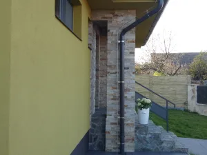 Prodej rodinného domu, Třebešice, 119 m2