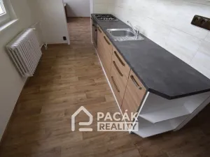 Pronájem bytu 3+1, Olomouc - Neředín, Stiborova, 70 m2