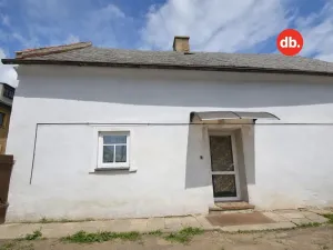 Prodej rodinného domu, Toužim, Farní, 200 m2